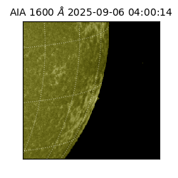 saia - 2025-09-06T04:00:14.126000