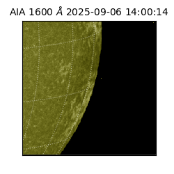 saia - 2025-09-06T14:00:14.125000