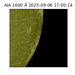 saia - 2025-09-06T17:00:14.126000