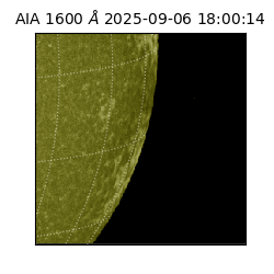 saia - 2025-09-06T18:00:14.126000