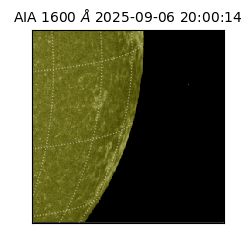 saia - 2025-09-06T20:00:14.121000