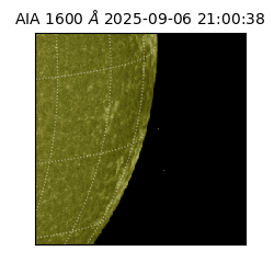 saia - 2025-09-06T21:00:38.126000