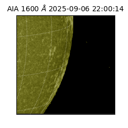 saia - 2025-09-06T22:00:14.126000