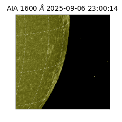 saia - 2025-09-06T23:00:14.126000