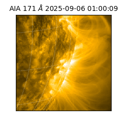 saia - 2025-09-06T01:00:09.349000