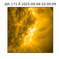 saia - 2025-09-06T02:00:09.349000