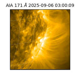 saia - 2025-09-06T03:00:09.349000