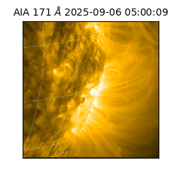 saia - 2025-09-06T05:00:09.350000