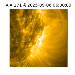 saia - 2025-09-06T06:00:09.349000