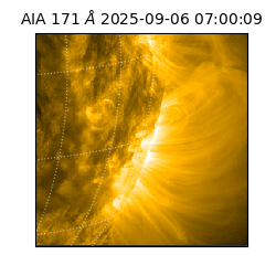 saia - 2025-09-06T07:00:09.350000