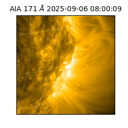 saia - 2025-09-06T08:00:09.349000