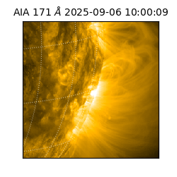 saia - 2025-09-06T10:00:09.350000