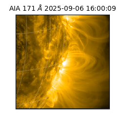 saia - 2025-09-06T16:00:09.353000