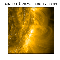 saia - 2025-09-06T17:00:09.353000