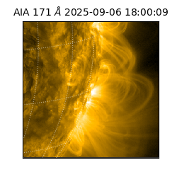 saia - 2025-09-06T18:00:09.354000