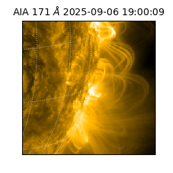 saia - 2025-09-06T19:00:09.353000