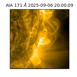 saia - 2025-09-06T20:00:09.342000