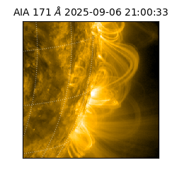 saia - 2025-09-06T21:00:33.349000