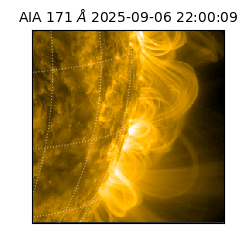 saia - 2025-09-06T22:00:09.352000