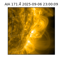 saia - 2025-09-06T23:00:09.349000