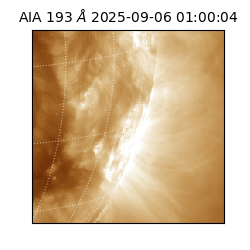 saia - 2025-09-06T01:00:04.843000