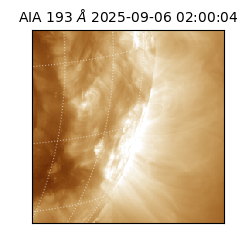 saia - 2025-09-06T02:00:04.843000