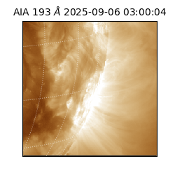saia - 2025-09-06T03:00:04.843000