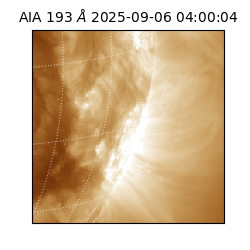 saia - 2025-09-06T04:00:04.843000