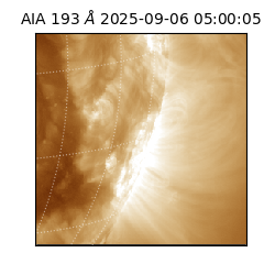 saia - 2025-09-06T05:00:05.573000
