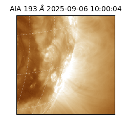 saia - 2025-09-06T10:00:04.842000