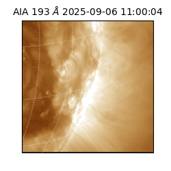 saia - 2025-09-06T11:00:04.842000