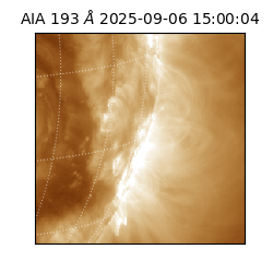 saia - 2025-09-06T15:00:04.842000