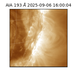 saia - 2025-09-06T16:00:04.843000