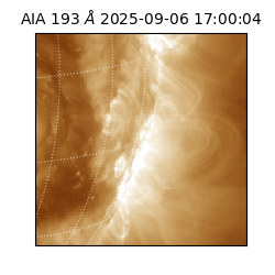 saia - 2025-09-06T17:00:04.843000