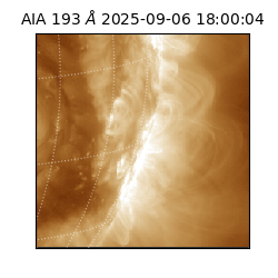 saia - 2025-09-06T18:00:04.843000