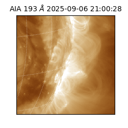 saia - 2025-09-06T21:00:28.843000