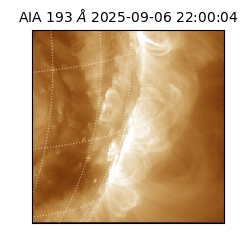 saia - 2025-09-06T22:00:04.843000