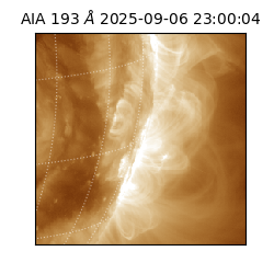 saia - 2025-09-06T23:00:04.843000