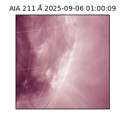 saia - 2025-09-06T01:00:09.626000