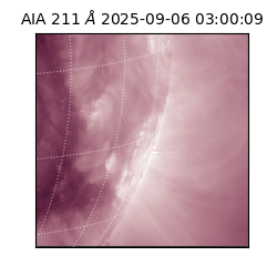saia - 2025-09-06T03:00:09.626000