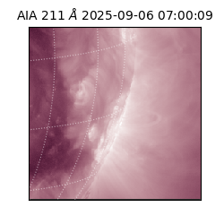 saia - 2025-09-06T07:00:09.626000