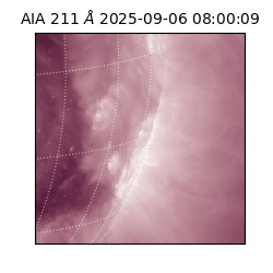 saia - 2025-09-06T08:00:09.626000