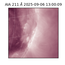 saia - 2025-09-06T13:00:09.626000