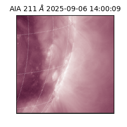 saia - 2025-09-06T14:00:09.627000