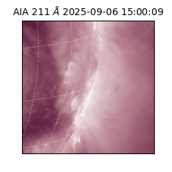 saia - 2025-09-06T15:00:09.625000