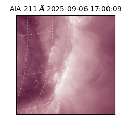 saia - 2025-09-06T17:00:09.626000