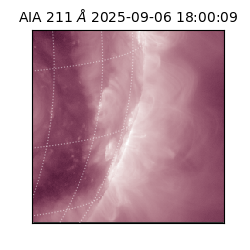 saia - 2025-09-06T18:00:09.630000