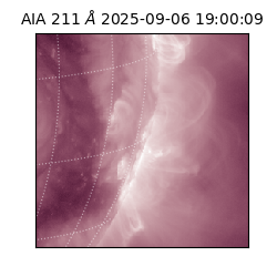 saia - 2025-09-06T19:00:09.626000