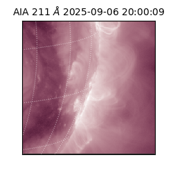 saia - 2025-09-06T20:00:09.618000