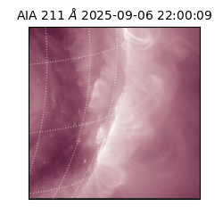 saia - 2025-09-06T22:00:09.626000